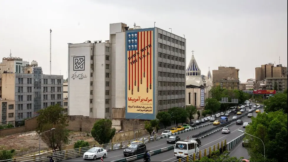 غنی‌سازی؛ گره کور مذاکرات جدید ایران و آمریکا