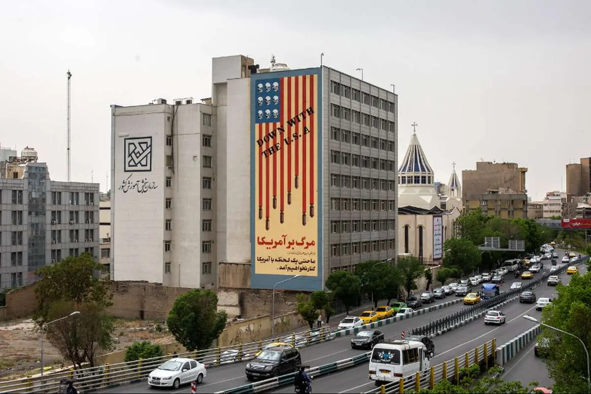 غنیسازی؛ گره کور مذاکرات جدید ایران و آمریکا
