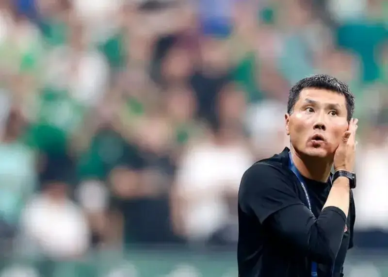 جانشین برانکو رسما معرفی شد