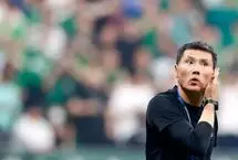 جانشین برانکو رسما معرفی شد