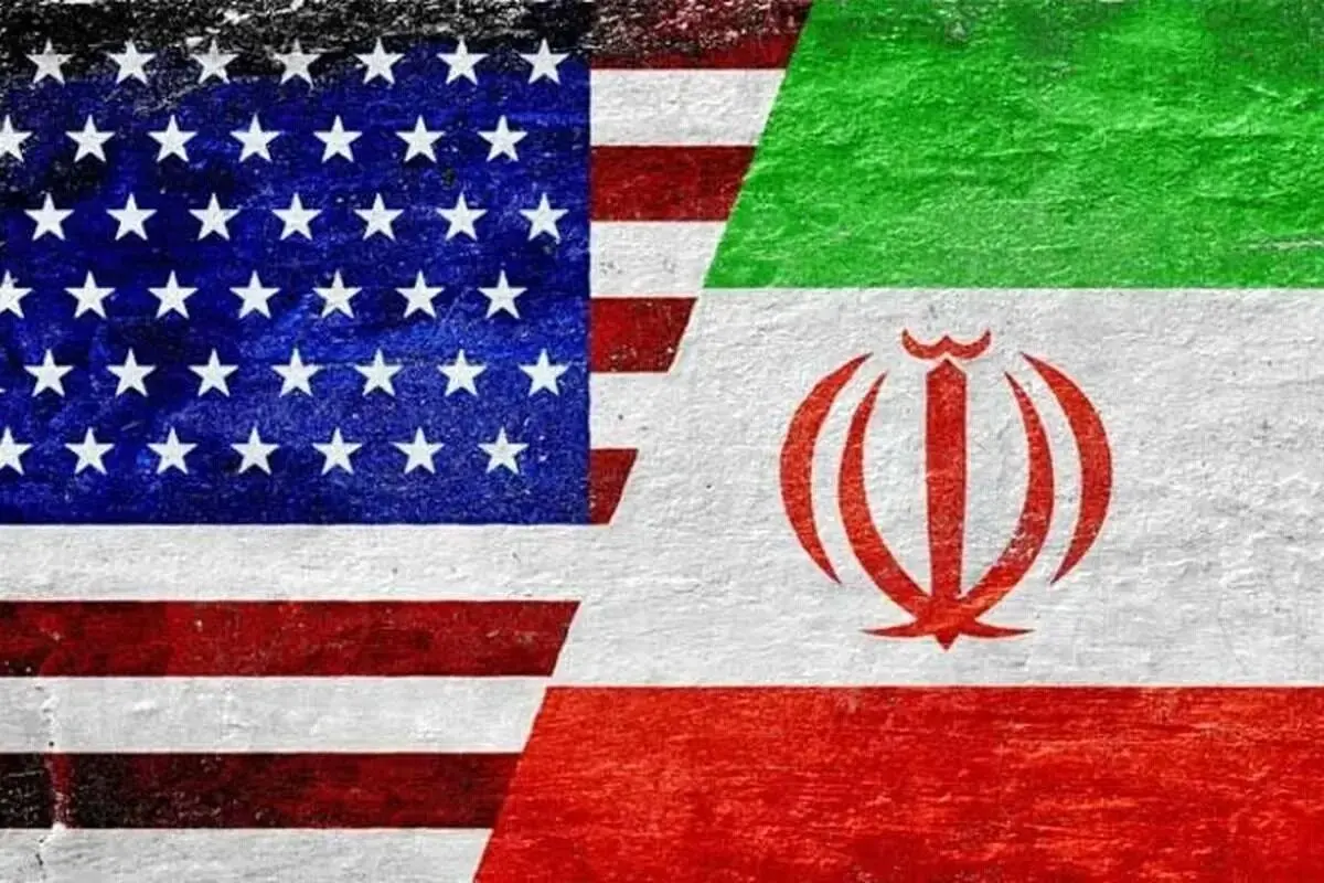 خبرهای ضدونقیض درباره موافقت ایران و آمریکا با تمدید آتش‌بس
