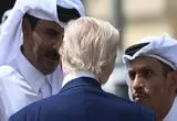 قطر، «سوئیس خاورمیانه» یا قربانی توهم امنیت؟