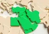 گزارش اکونومیست از شرایط پیچیده خلیج فارس