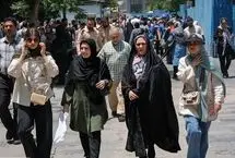 ضربه تورم به سبد خرید خانوار ایرانی؛ خداحافظی با سفر و لباس جدید