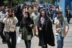 ضربه تورم به سبد خرید خانوار ایرانی؛ خداحافظی با سفر و لباس جدید