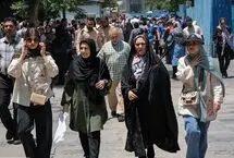 تورم تیر 87.9 درصد شد 