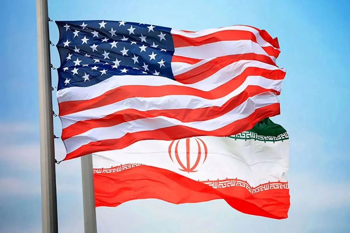 مشارکت هسته‌ای یا برچیدن غنی‌سازی؛ آیا پیشنهاد تهران مذاکرات با واشنگتن را از بن‌بست خارج می‌کند؟ 
