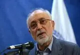 صالحی: ایران دشمن تمدن نیست