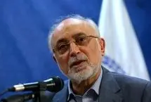 علی اکبر صالحی: مبادا با چنددستگی، زمینه تحقق خواست دشمنان را فراهم آوریم