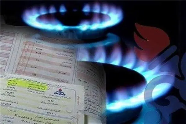 چه کسانی مشمول گرانی گاز می شوند؟