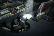 هشدار پلیس اقتصادی به تراستی‌های مقیم امارات: دستگیر و استرداد می‌شوید
