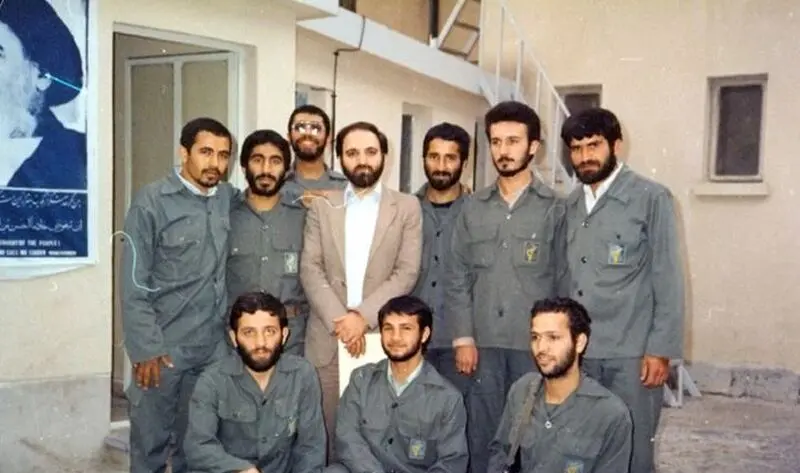 سروش