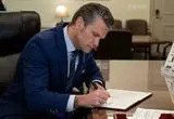 آتش‌بس، مهلت ۶۰ روزه قانون جنگ آمریکا را متوقف می‌کند؟