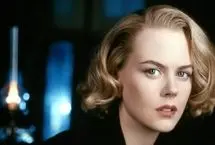 نامزد جدید نیکول کیدمن کیست؟