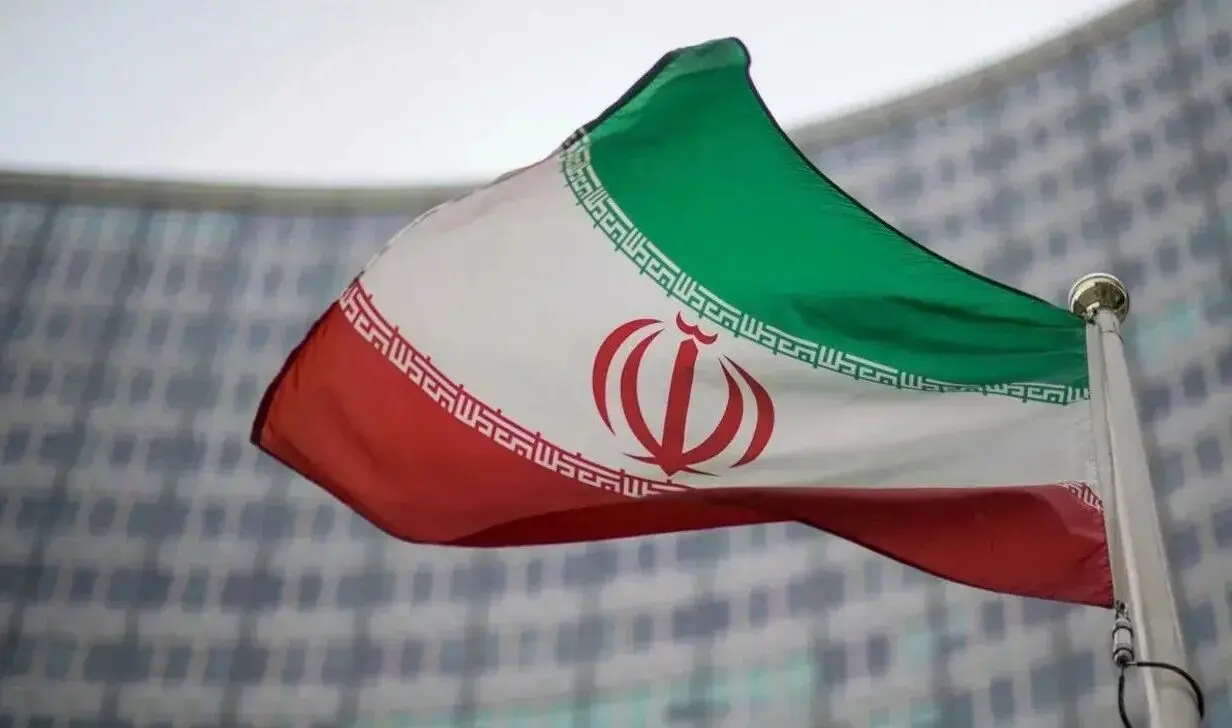 دستور توقف تمام فعالیت‌های جدید تحریمی علیه ایران لغو شد
