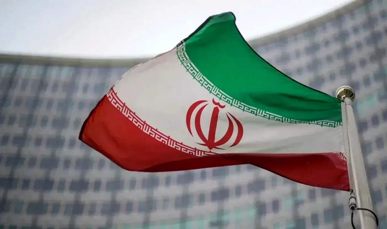 دستور توقف تمام فعالیت‌های جدید تحریمی علیه ایران لغو شد