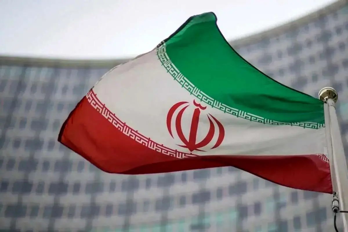دستور توقف تمام فعالیت‌های جدید تحریمی علیه ایران لغو شد
