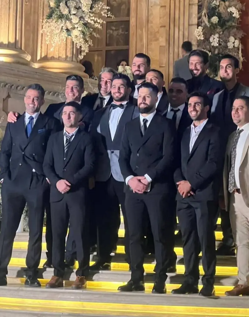 حسن یزدانی