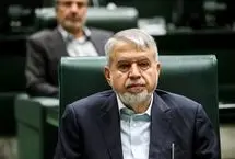 جزئیات اجرای طرح «توریست کارت» اعلام شد