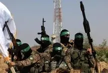 حزب الله توافق امضا شده میان لبنان و اسرائیل را رد کرد