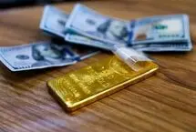 قیمت طلا امروز چهارشنبه 10 تیر 1405