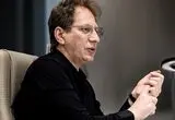 واکنش‌ها به کافه بابک زنجانی؛ «این است فرق ما و درد ما»