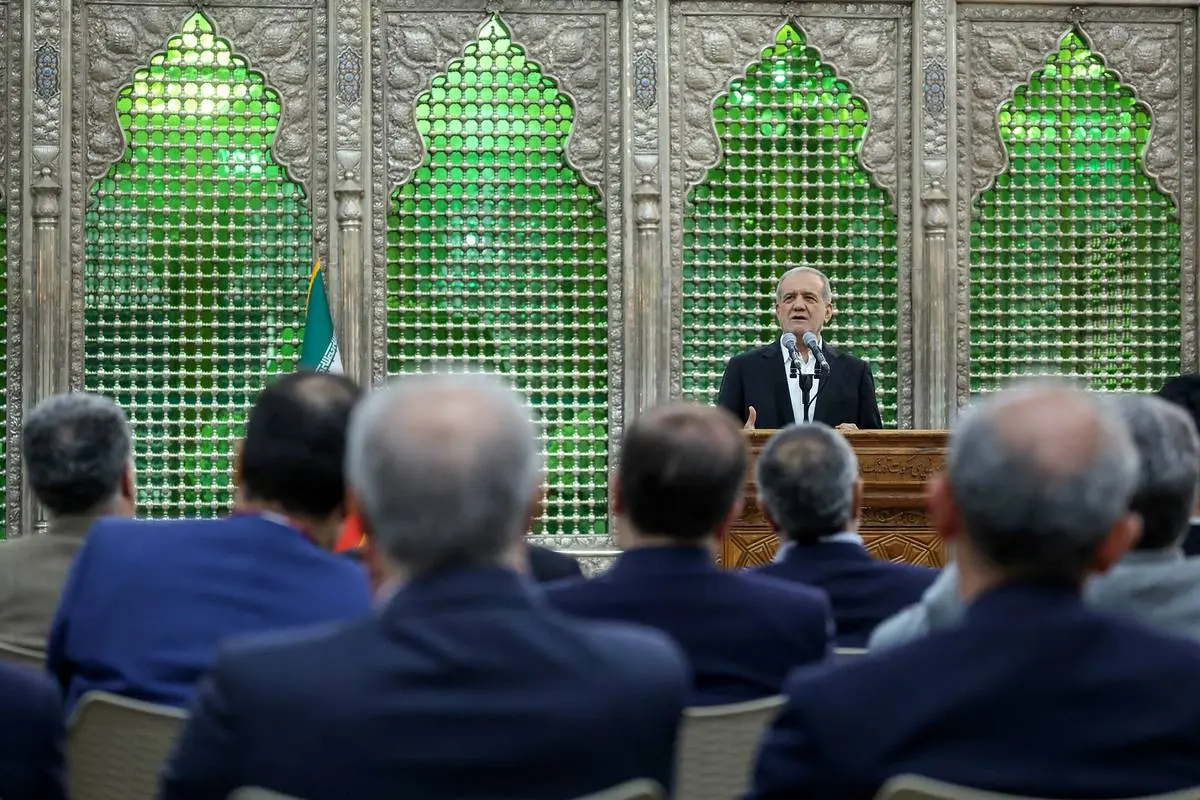 گالری