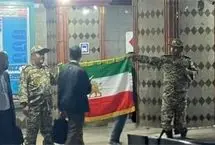 واکنش روزنامه اصولگرا به حادثه مترو: می‌خواهند همراهی ارتش را با جریان سلطنت‌طلب القا کنند 
