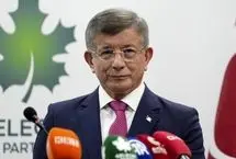 شعار محو اسرائیل می‌دهید، اما رکورد تجارت با تل‌آویو را شکسته‌اید!
