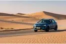 قیمت و مشخصات سیتروئن C3-XR؛ پاسخ به تمام ابهامات و سوالات خریداران