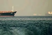مدیرعامل غول نفتی روسیه: برنده انسداد تنگه هرمز، شرکت‌های آمریکایی هستند