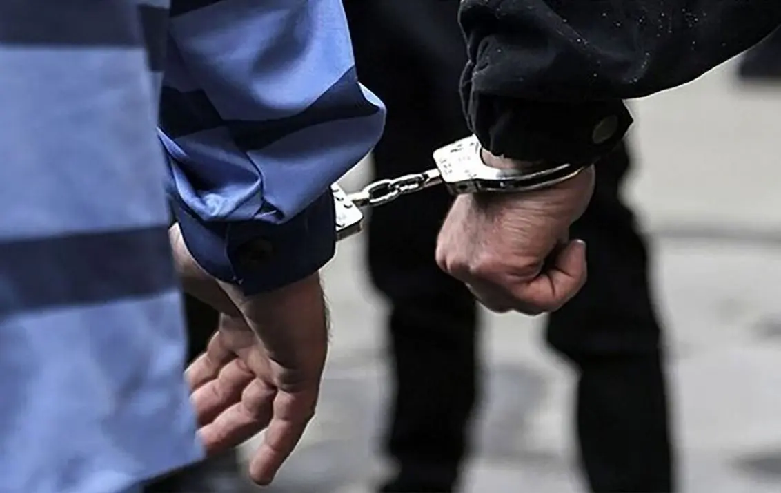 فرجام شوم در کمپ ترک اعتیاد