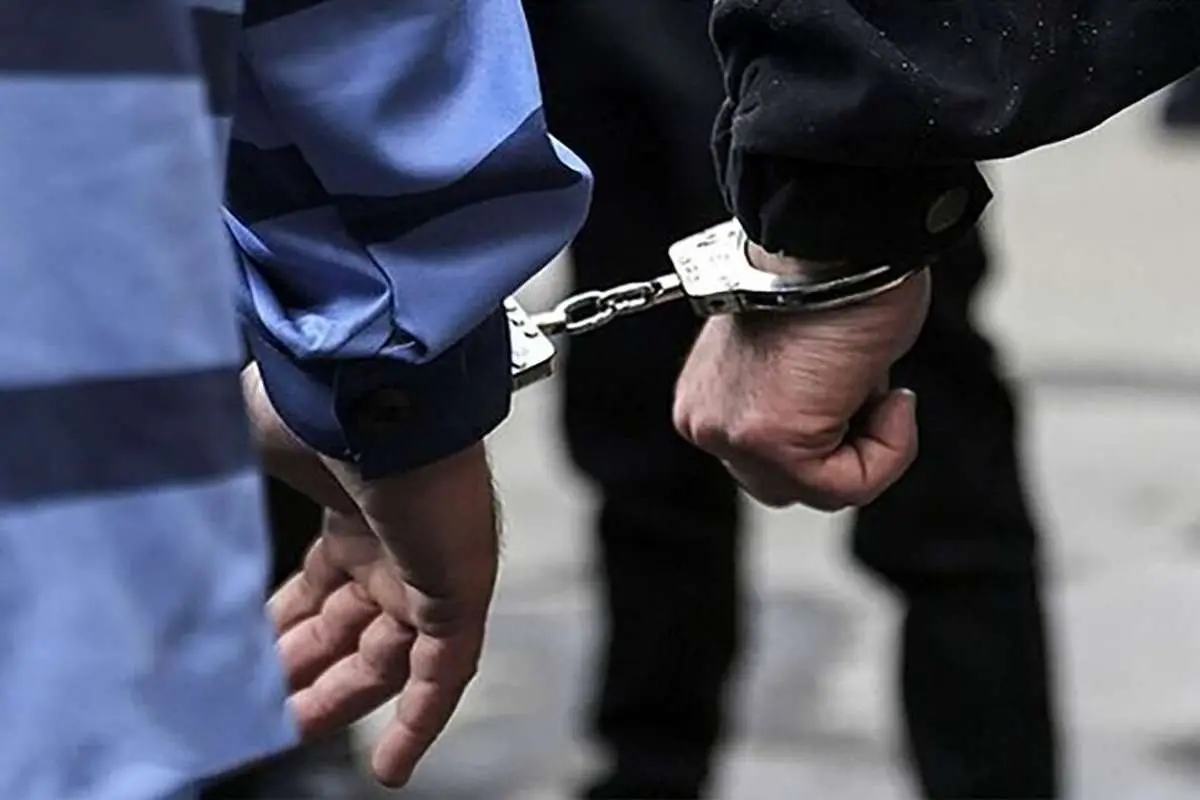 فرجام شوم در کمپ ترک اعتیاد