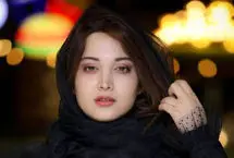 عکس‌ جدید روشنک گرامی با استایل مدرن وایرال شد