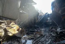 قول‌هایی برای بازار رشت
