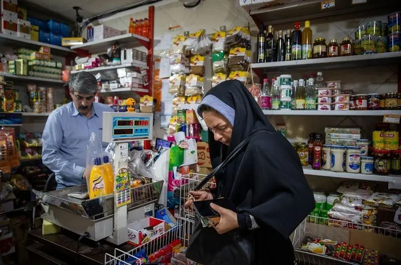 قیمت جدید کالاهای اساسی در بازار