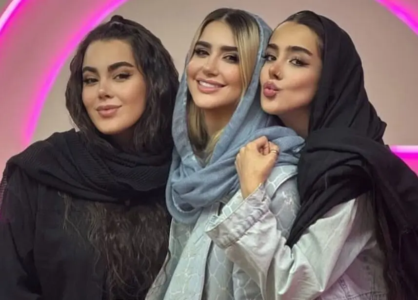 جزئیات مرگ سه خواهر بلاگر بر اثر گازگرفتگی