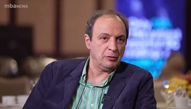 هشدار انجمن دیابت گابریک درباره عدم تخصیص ارز به سنسورهای دیابت؛ نگرانی از تهدید امنیت درمانی بیماران