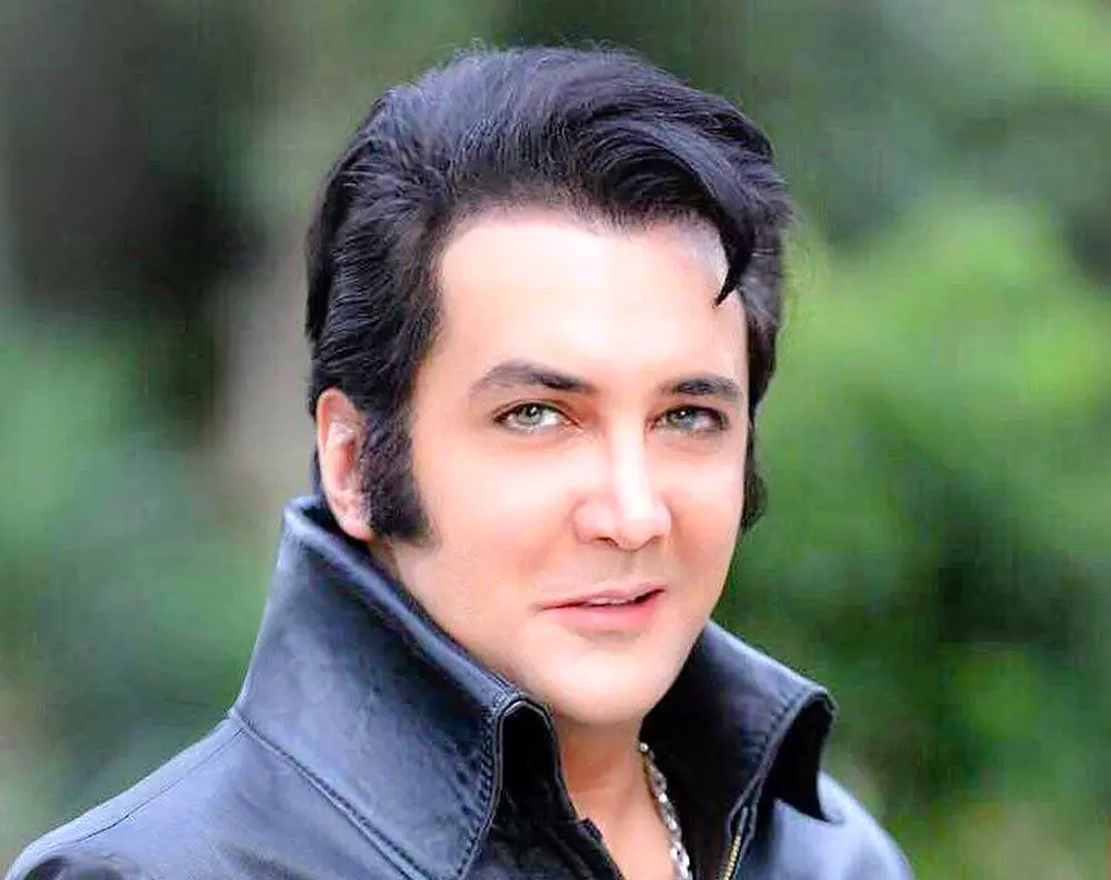 نان در خون هنرمندان می‌زنند؛ روایت تلخ حسام نواب صفوی از حواشی پژمان