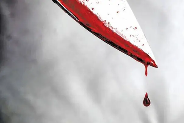 مرگ مرد جوان و دختر ۱۵ ساله در کورس موتور سنگین