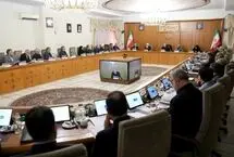 بدهی‌ها و مطالبات دولت تا پایان ۱۴۰۴ چقدر است؟