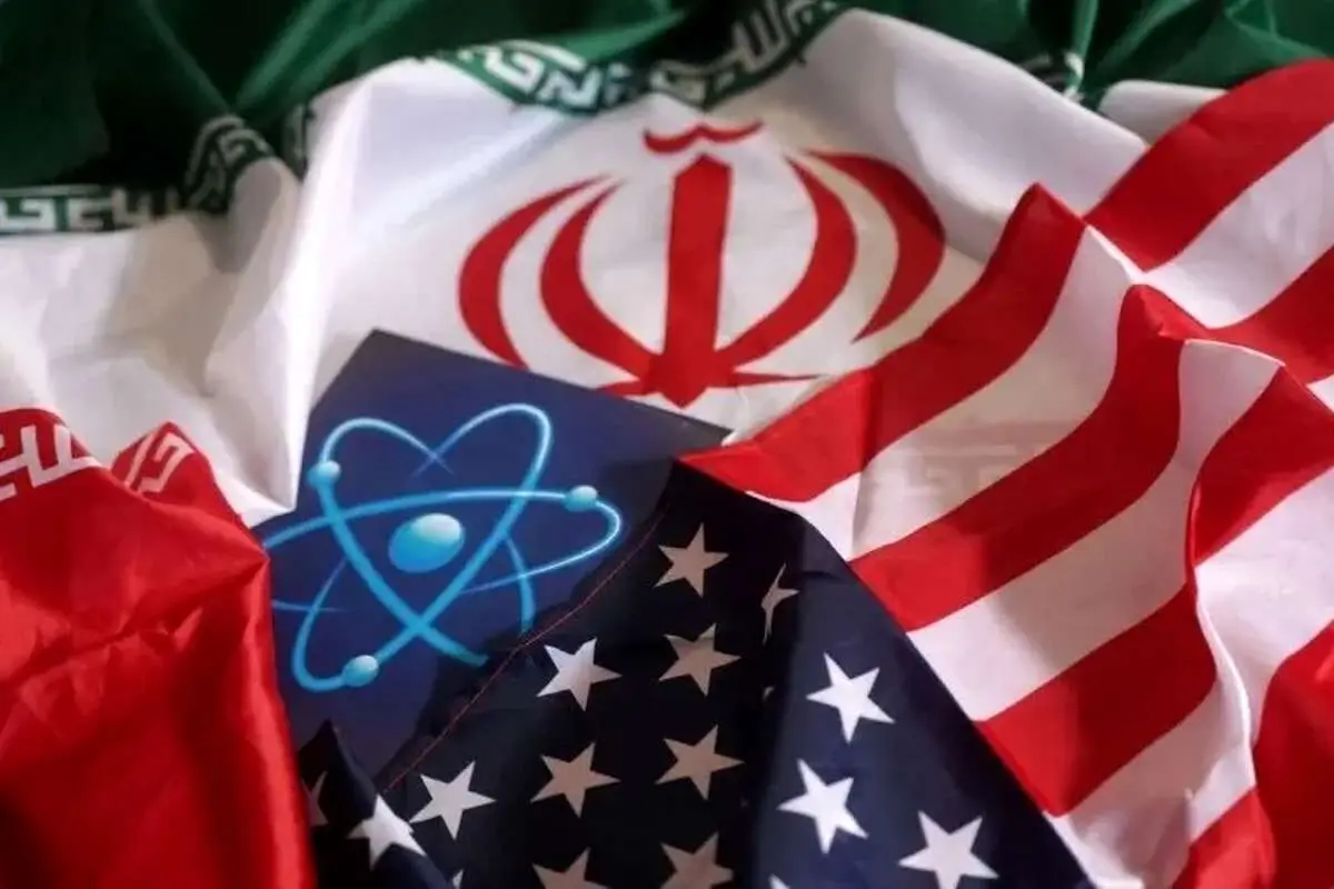 در مواجه با غرب نمی‌توان در مسیر ابهام استراتژیک ماند/ شرایط تازه، اقدامات و تمهیدات جدید را می‌طلبد