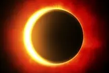 طولانی‌ترین کسوف قرن در راه است