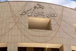 ممانعت دستگاه‌های نظارتی از قرارداد با بازیکنان نجومی بگیر!