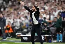 اولین خرید زمستانی منچستریونایتد مشخص شد