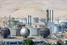 اردن تنها برای دو ماه ذخایر سوخت و گاز دارد
