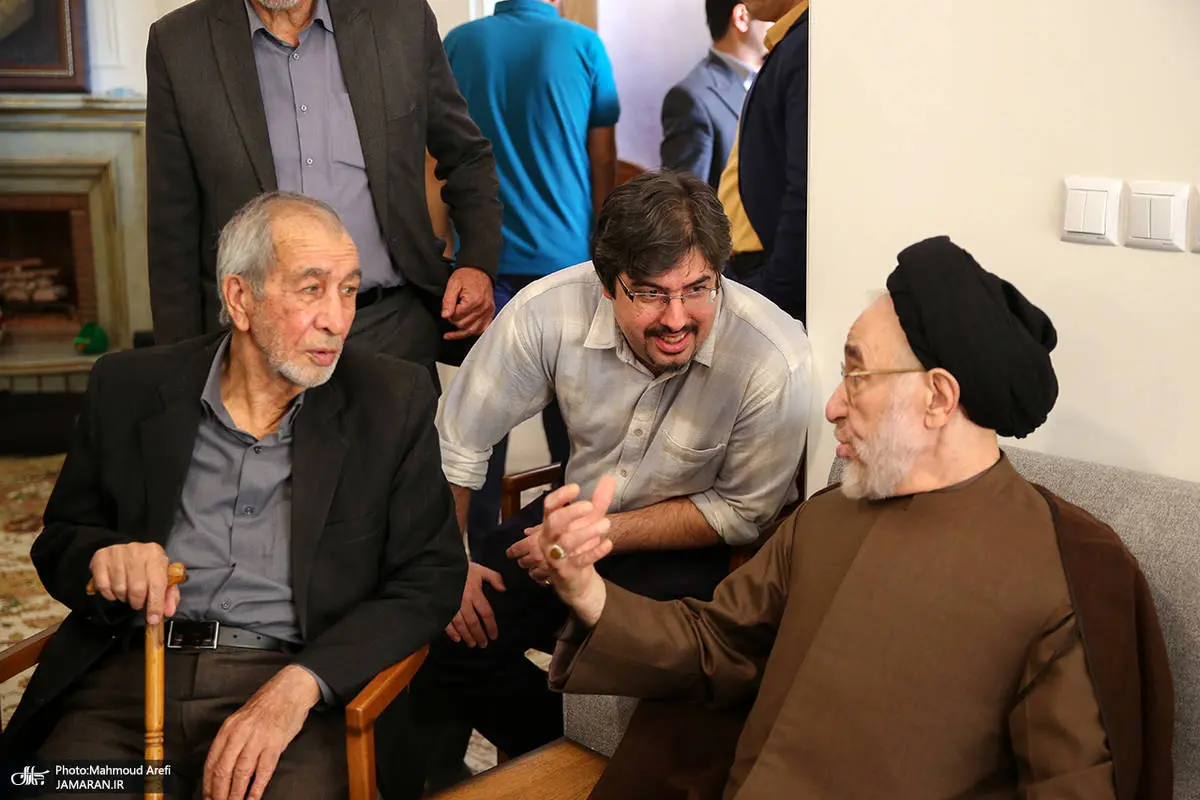 گالری