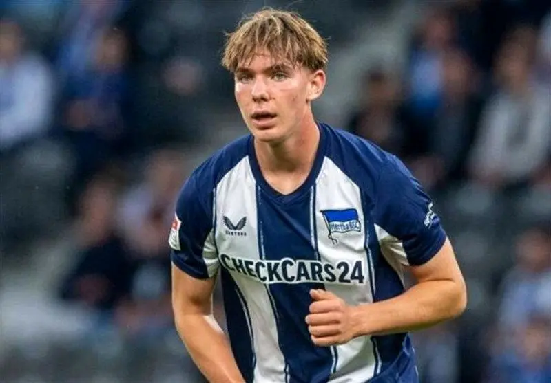 پدیده ۱۶ ساله در رادار بارسلونا و رئال