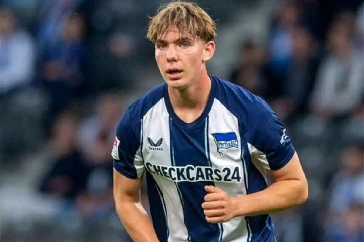 پدیده ۱۶ ساله در رادار بارسلونا و رئال