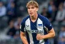 پدیده ۱۶ ساله در رادار بارسلونا و رئال